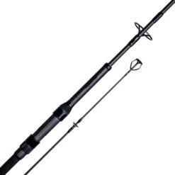 Sonik Insurgent Karpfenrute 10ft 3.25lb