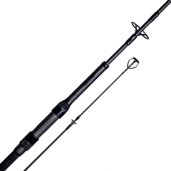 Sonik Insurgent Karpfenrute 10ft 3.25lb 3 Sonik Insurgent Karpfenrute 10ft 3.25lb