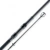 Sonik Insurgent Recon 12ft 3lb -Angelausrüstungsgeschäft Sonik20Insurgent20Recon20Carp20Rod20Team20Outdoors 550x550 2