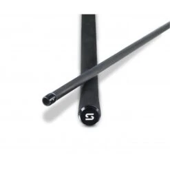 Sonik Insurgent Recon 12ft 3lb -Angelausrüstungsgeschäft Sonik20Insurgent20Recon20Carp20Rod20Team20Outdoors3 550x550w 1