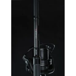 Sonik Vader X Carp Rod 13 Ft. 3.50lb 21 Sonik Vader X Carp Rod 13 Ft. 3.50lb -Angelausrüstungsgeschäft Sonik20Vader20X 550x550h 1