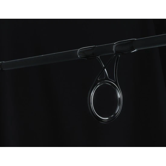 Sonik Vader X Carp Rod 13 Ft. 3.50lb 9 Sonik Vader X Carp Rod 13 Ft. 3.50lb – Bild 8