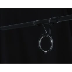 Sonik Vader X Carp Rod 12 Ft. 3.25lb -Angelausrüstungsgeschäft Sonik20Vader20X1 550x550w