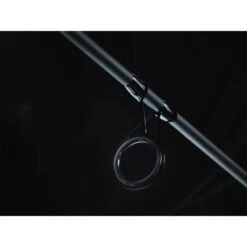 Sonik Vader X Carp Rod 12 Ft. 3.25lb -Angelausrüstungsgeschäft Sonik20Vader20X3 550x550w