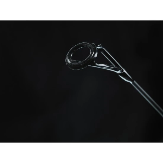 Sonik Vader X Carp Rod 13 Ft. 3.50lb 10 Sonik Vader X Carp Rod 13 Ft. 3.50lb – Bild 9