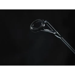 Sonik Vader X Carp Rod 12 Ft. 3.25lb -Angelausrüstungsgeschäft Sonik20Vader20X6 550x550w