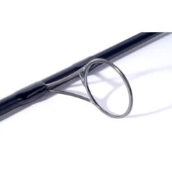 Sonik VaderX RS Karpfenrute 12ft 3.25lb -Angelausrüstungsgeschäft Sonik20VaderX20RS20Carp20Rod2 550x550w 1