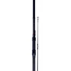 Sonik VaderX RS Karpfenrute 13ft 3.50lb