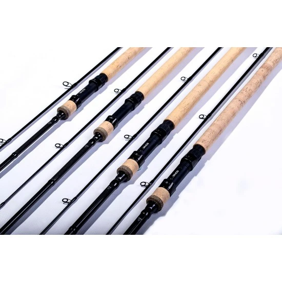 Sonik VaderX Spin 7 Ft. 10-30g 2pc 4 Sonik VaderX Spin 7 Ft. 10-30g 2pc – Bild 2