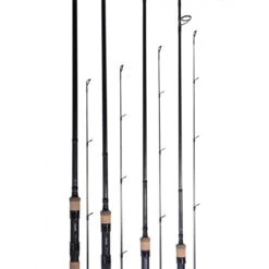 Sonik VaderX Spin 7 Ft. 10-30g 2pc 7 Sonik VaderX Spin 7 Ft. 10-30g 2pc -Angelausrüstungsgeschäft Sonik20VaderX20Spin20Hengel2 550x550h