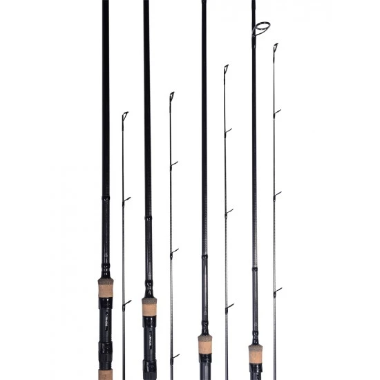 Sonik VaderX Spin 7 Ft. 10-30g 2pc 5 Sonik VaderX Spin 7 Ft. 10-30g 2pc – Bild 3