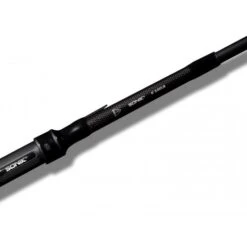 Sonik Xtractor Spod Rod 10ft 4.50lb -Angelausrüstungsgeschäft Sonik20Xtractor206ft1 550x550w