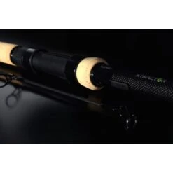 Sonik Xtractor Karpfenrute Korkgriff 10ft 3.25lb -Angelausrüstungsgeschäft Sonik20Xtractor20Carp20Rod20Cork20Handle20Team20Outdoors1 550x550w 1