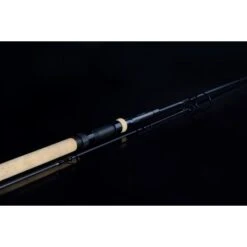 Sonik Xtractor Karpfenrute Korkgriff 6ft 3.00lb -Angelausrüstungsgeschäft Sonik20Xtractor20Carp20Rod20Cork20Handle20Team20Outdoors2 550x550w