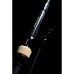 Sonik Xtractor Karpfenrute Korkgriff 10ft 3.25lb -Angelausrüstungsgeschäft Sonik20Xtractor20Carp20Rod20Cork20Handle20Team20Outdoors3 550x550h 1