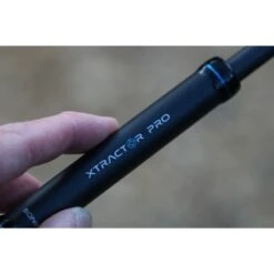 Sonik Xtractor Pro Kork 9ft 3.00lb 9 Sonik Xtractor Pro Kork 9ft 3.00lb -Angelausrüstungsgeschäft Sonik20Xtractor20Pro 550x550w 2