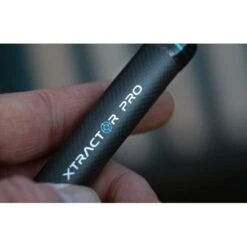 Sonik Xtractor Pro Kork 10ft 3.00lb -Angelausrüstungsgeschäft Sonik20Xtractor20Pro1 550x550w