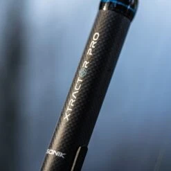 Sonik Xtractor Pro Kork 10ft 3.00lb -Angelausrüstungsgeschäft Sonik20Xtractor20Pro2 550x550 1