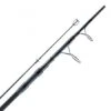 Sonik Xtractor Recon Karpfenrute 8ft 3lb 1 Sonik Xtractor Recon Karpfenrute 8ft 3lb -Angelausrüstungsgeschäft Sonik20Xtractor20Recon20Carp20Rod 550x550 1
