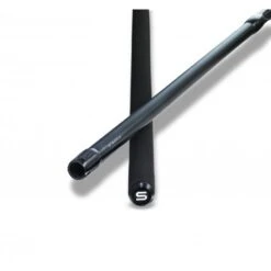 Sonik Xtractor Recon Karpfenrute 8ft 2.5lb -Angelausrüstungsgeschäft Sonik20Xtractor20Recon20Carp20Rod3 550x550w 2