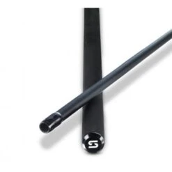 Sonik Xtractor Recon Spod Und Marker 12ft 14 Sonik Xtractor Recon Spod Und Marker 12ft -Angelausrüstungsgeschäft Sonik20Xtractor20Recon20Spod20and20Marker2012ft1 550x550w