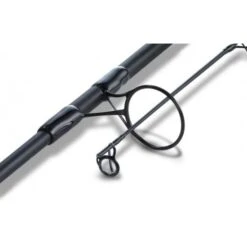 Sonik Xtractor Recon Spod Und Marker 12ft 13 Sonik Xtractor Recon Spod Und Marker 12ft -Angelausrüstungsgeschäft Sonik20Xtractor20Recon20Spod20and20Marker2012ft2 550x550w