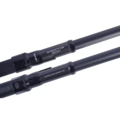 Sonik Xtractor Recon Spod Und Marker 12ft 12 Sonik Xtractor Recon Spod Und Marker 12ft -Angelausrüstungsgeschäft Sonik20Xtractor20Recon20Spod20and20Marker2012ft3 550x550w