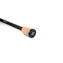 Shimano Yasei BB Aspius Spinning 2.70m / 10-35gr 9 Shimano Yasei BB Aspius Spinning 2.70m / 10-35gr -Angelausrüstungsgeschäft Spinning201 550x550 2