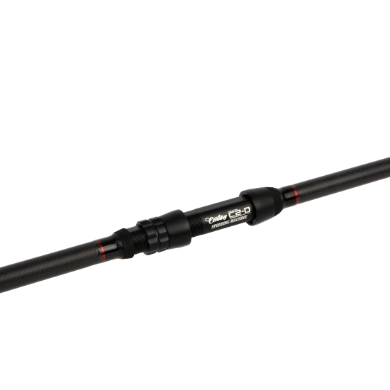 Century C2-D Markierungsstange 13ft 4 Century C2-D Markierungsstange 13ft – Bild 2