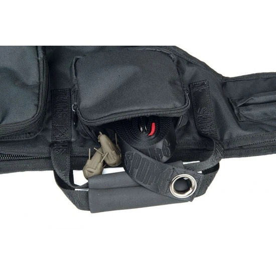 Spomb Double Rod Jacket 12ft 6 Spomb Double Rod Jacket 12ft – Bild 4