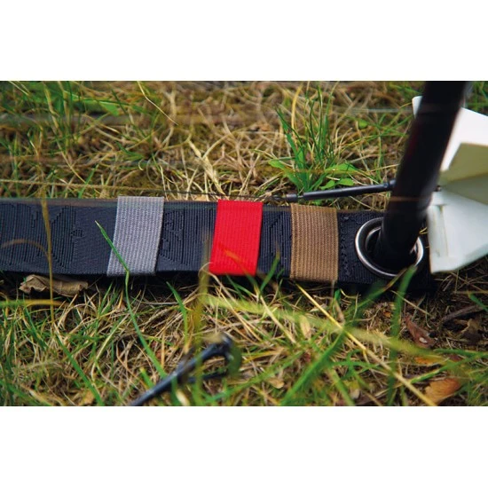 Spomb Double Rod Jacket 12ft 7 Spomb Double Rod Jacket 12ft – Bild 5