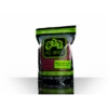 CBB Squid Garlic Robin Red Pellets 1kg -Angelausrüstungsgeschäft Squid20Garlic20RR20Pellets 1 550x550w 1