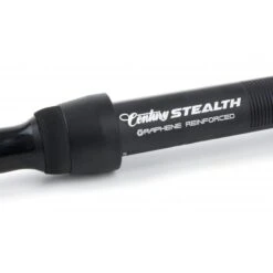Century Stealth Graphene Titan S40 Stab -Angelausrüstungsgeschäft Stealth20CU24 550x550w