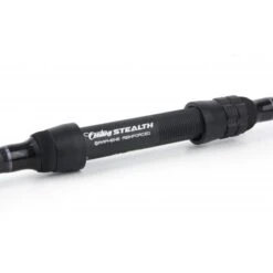 Century Stealth Graphene Titan S40 Stab -Angelausrüstungsgeschäft Stealth20CU25 550x550w