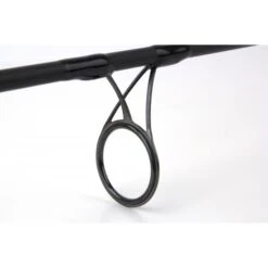 Century Stealth Graphene Titan S40 Stab -Angelausrüstungsgeschäft Stealth20CU28 550x550w