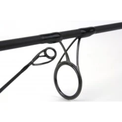 Century Stealth Graphene Titan S40 Stab -Angelausrüstungsgeschäft Stealth20CU29 550x550w