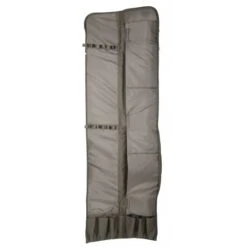 Strategy 3 Plus 3 Rod Holdall 12ft -Angelausrüstungsgeschäft Strategy20320Plus20320Rod20Holdall2012ft3 550x550h