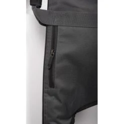 Strategy XS Rod Sleeve 10ft -Angelausrüstungsgeschäft Strategy20XS20Rod20Sleeve2 550x550h 1