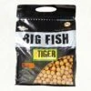 Dynamite Baits Sweet Tiger And Corn Boilie 15mm 5kg -Angelausrüstungsgeschäft Sweet Tiger Corn 5kg 550x550 1