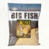 DYNAMITE BAITS Dynamite Big Fish Sweet Tiger Specimen Feeder Groundbait 1,8kg 2 DYNAMITE BAITS Dynamite Big Fish Sweet Tiger Specimen Feeder Groundbait 1,8kg -Angelausrüstungsgeschäft Sweet Tiger Specimen Feeder Groundbait 550x550 1