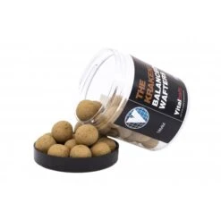 Vital Baits The Kraken Natural Pop-Ups -Angelausrüstungsgeschäft THE KRAKEN BALANCED WAFTERS 1 550x550w