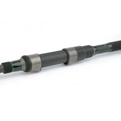 Shimano Tribal TX1-Lite 9ft 3.00lb 4 Stück -Angelausrüstungsgeschäft TX120Lite 10ft CU3 550x550w