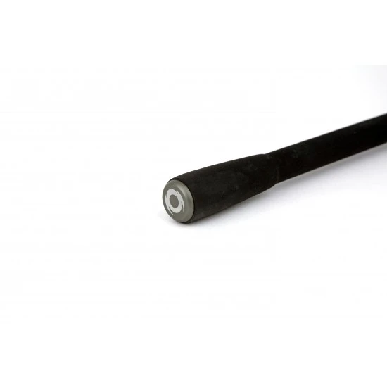 Shimano Tribal TX1-Lite 10 Fuß 3,50 Lb 4 Stück 6 Shimano Tribal TX1-Lite 10 Fuß 3,50 Lb 4 Stück – Bild 4