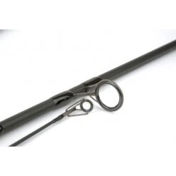 Shimano Tribal TX1-Lite 10ft 3.00lb 4 Stück -Angelausrüstungsgeschäft TX120Lite 10ft CU6 550x550w 3