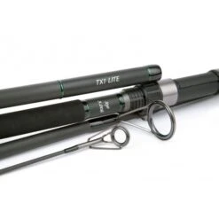 Shimano Tribal TX1-Lite 10ft 3.00lb 4 Stück -Angelausrüstungsgeschäft TX120Lite 10ft CU7 550x550w 3