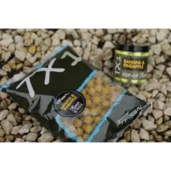 Shimano Tribal TX1 Banana And Pineapple Boilies 15mm 1kg 5 Shimano Tribal TX1 Banana And Pineapple Boilies 15mm 1kg -Angelausrüstungsgeschäft TX120Pineapple20banana 01 550x550w 1