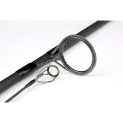 Shimano Carp Tribal TX-4 12ft. 3.50Lb. Intensity -Angelausrüstungsgeschäft TX4 CU01 550x550w 1