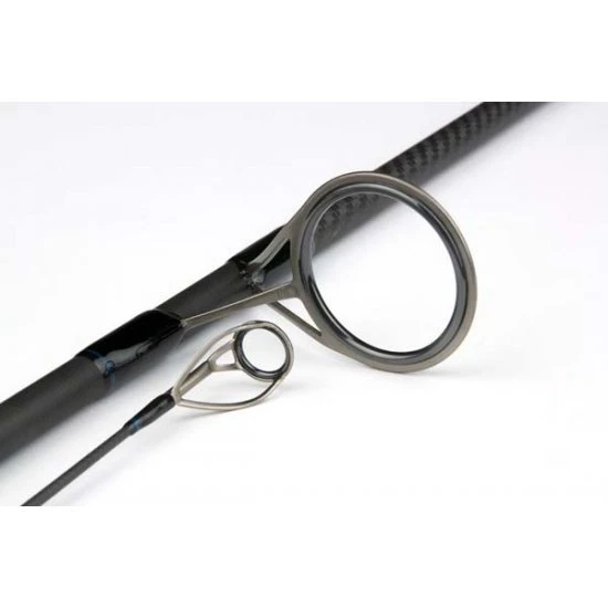 Shimano Carp Tribal TX-4 13ft. 3.50Lb. Intensity 4 Shimano Carp Tribal TX-4 13ft. 3.50Lb. Intensity – Bild 2