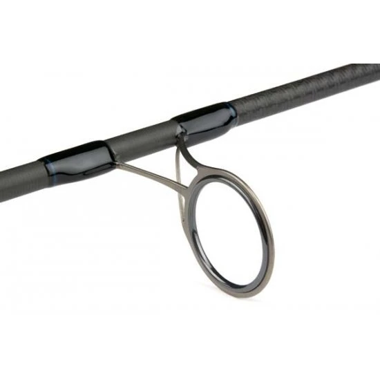 Shimano Carp Tribal TX-4 13ft. 3.50Lb. Intensity 5 Shimano Carp Tribal TX-4 13ft. 3.50Lb. Intensity – Bild 3