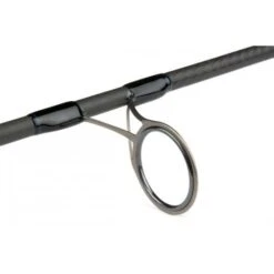 Shimano Carp Tribal TX-4 12ft. 3.00lb. -Angelausrüstungsgeschäft TX4 CU02 550x550w